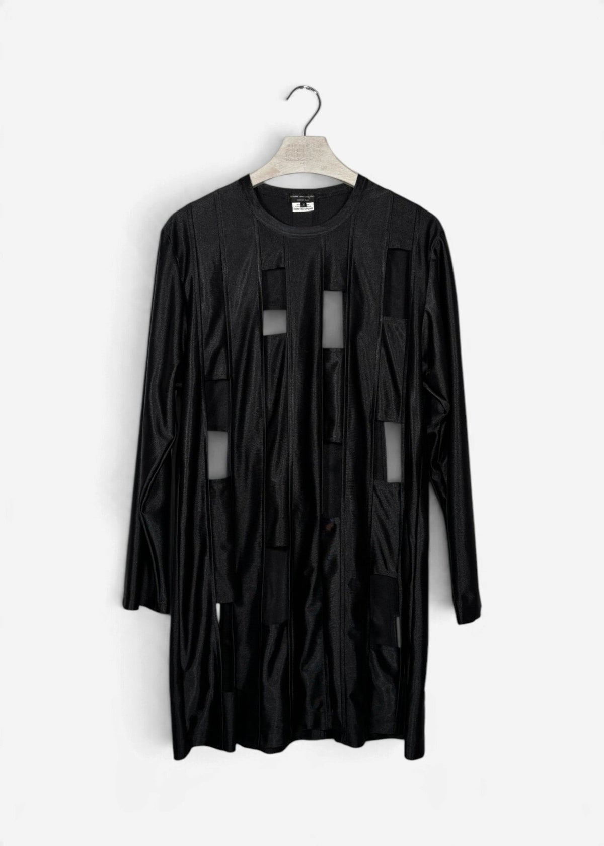 Kleid - SEVENUES.