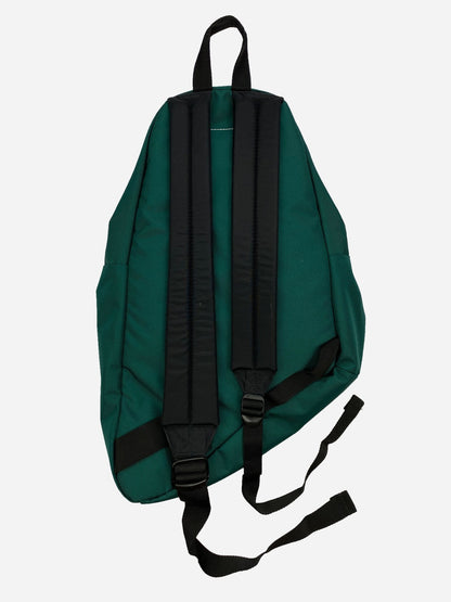 MAISON MARGIELA 'MM6' X EASTPACK DRIPPING BACKPACK. - SEVENUES.