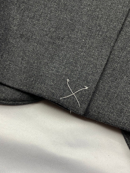 MAISON MARTIN MARGIELA FOR H&M CLASSIC SUIT BLAZER. (50 / M) - SEVENUES.