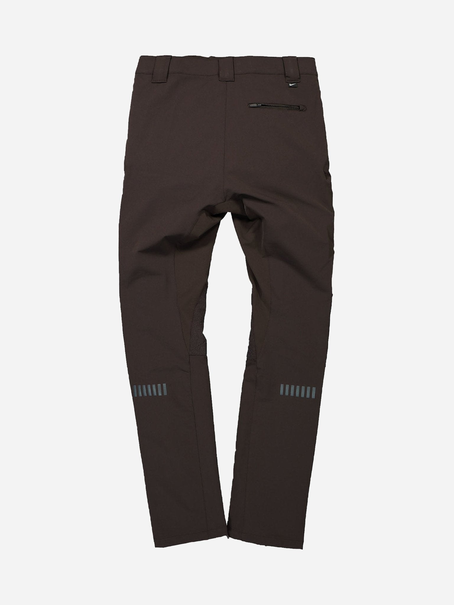 NIKE X TRAVIS SCOTT CACT.US CORP PANTS. (XXL) - SEVENUES.