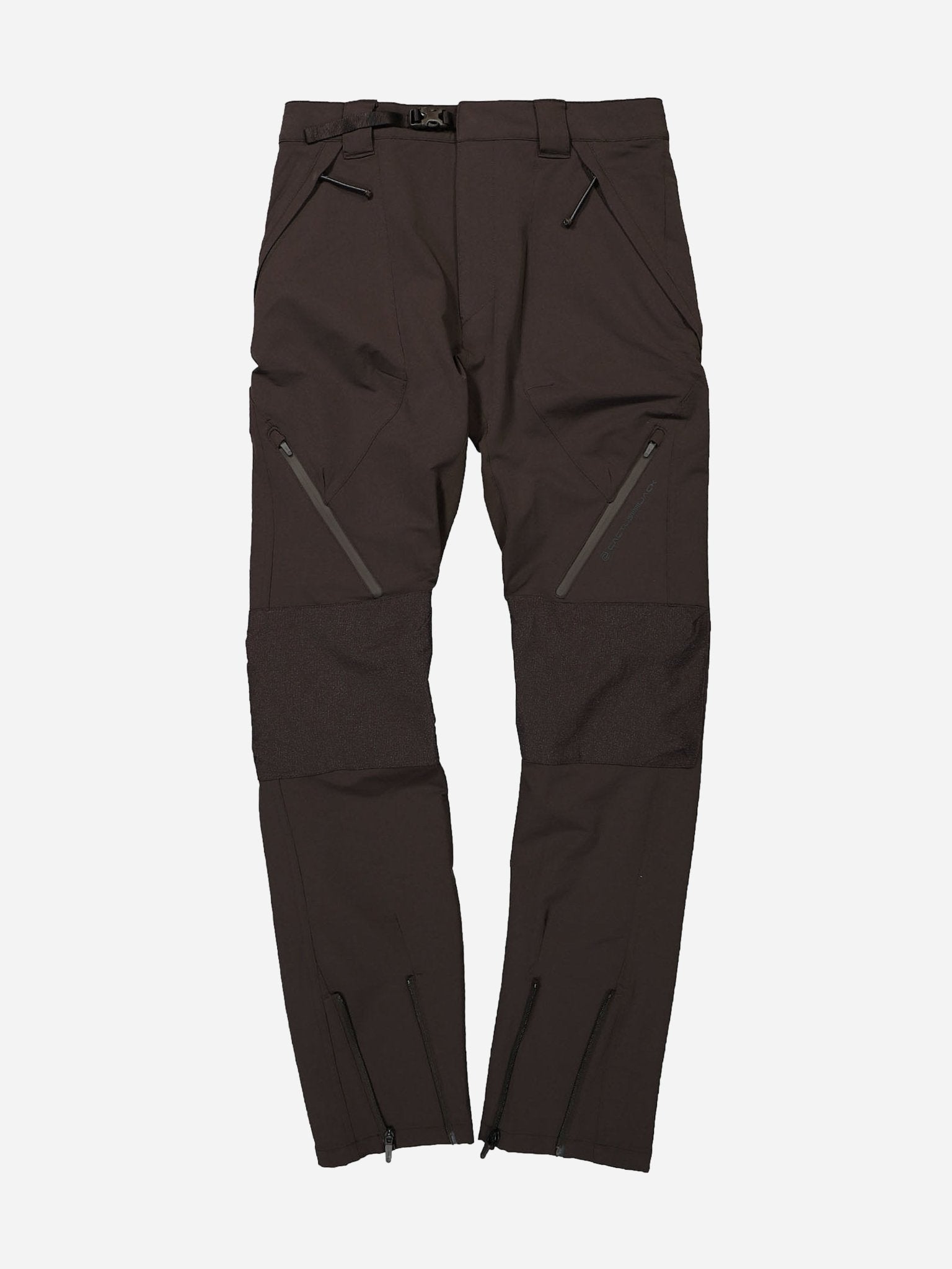 NIKE X TRAVIS SCOTT CACT.US CORP PANTS. (XXL) - SEVENUES.