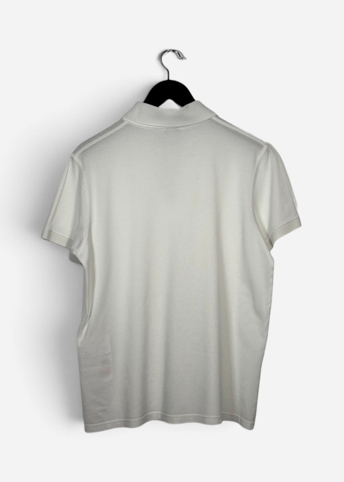 POLOSHIRT. - SEVENUES.