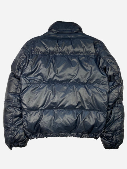 PRADA MILANO A/W '06 PIUMINO DOWN JACKET. (48 / M) - SEVENUES.