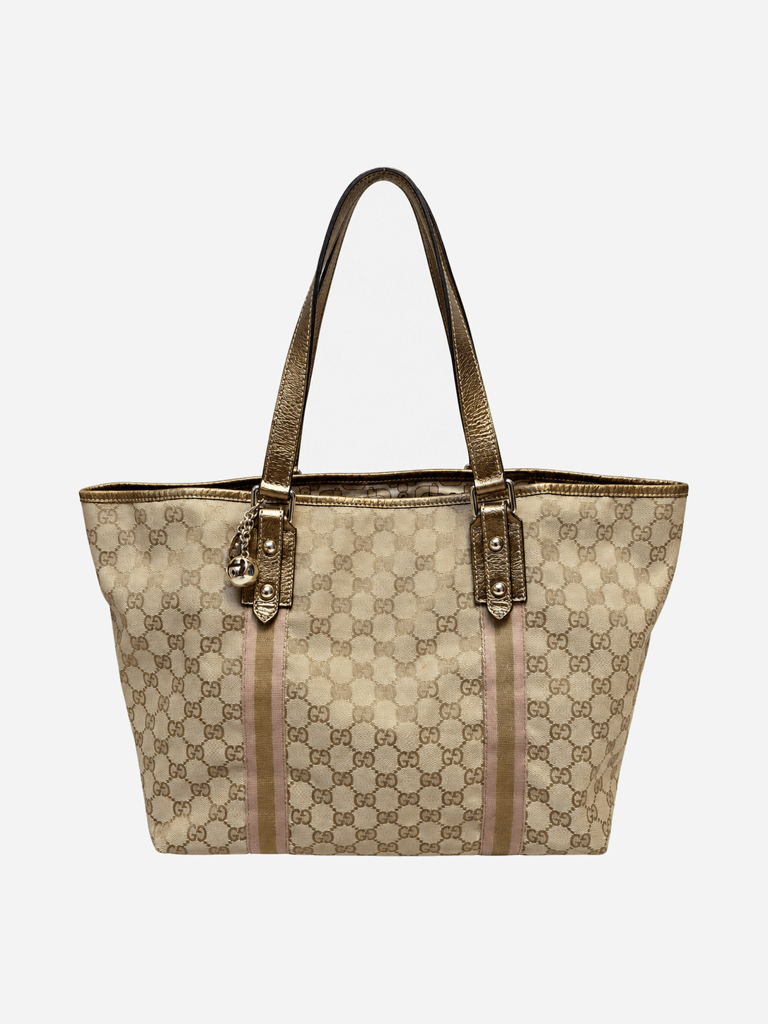 SHOPPER. - SEVENUES.