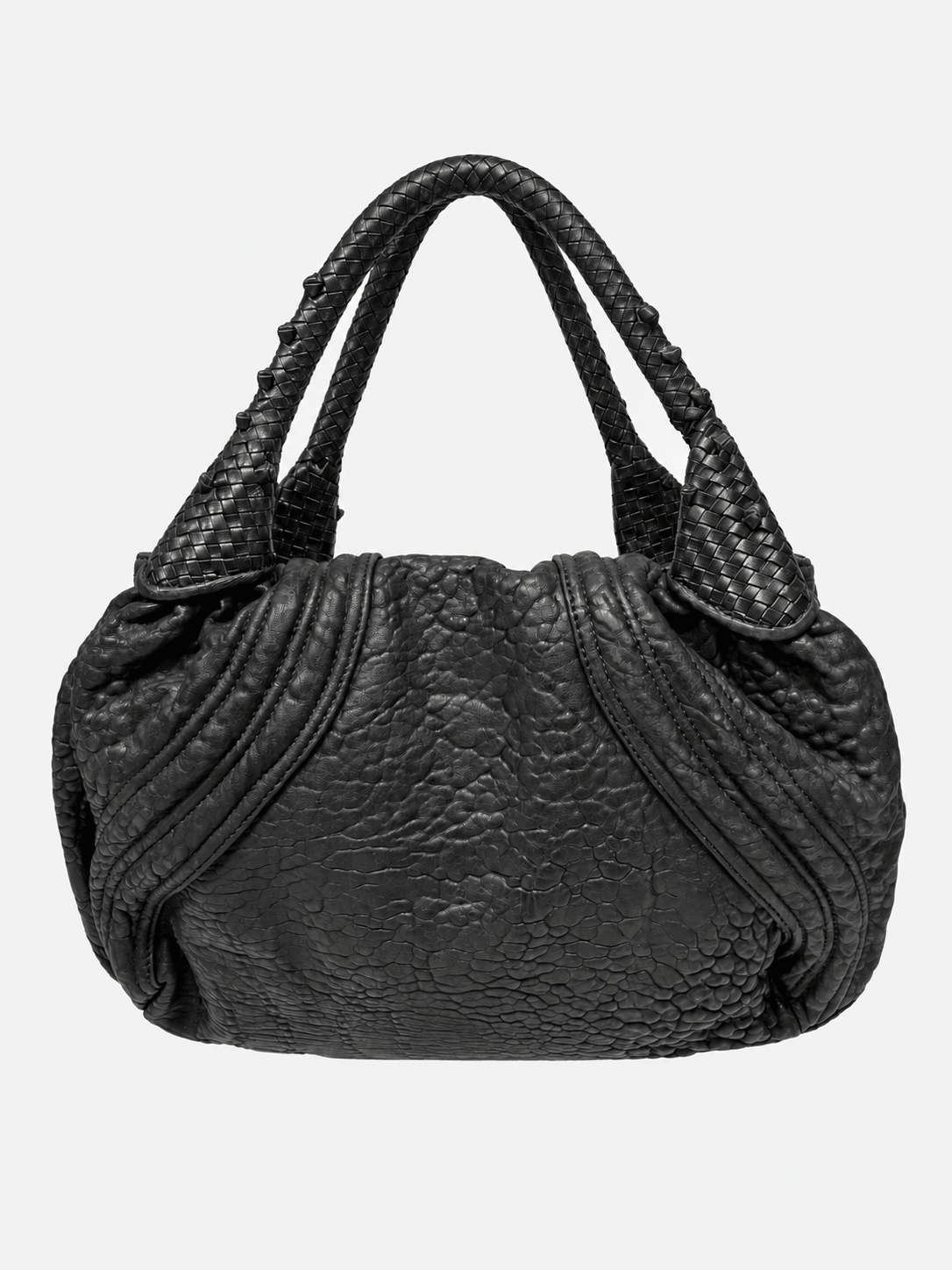 SPY BAG. - SEVENUES.
