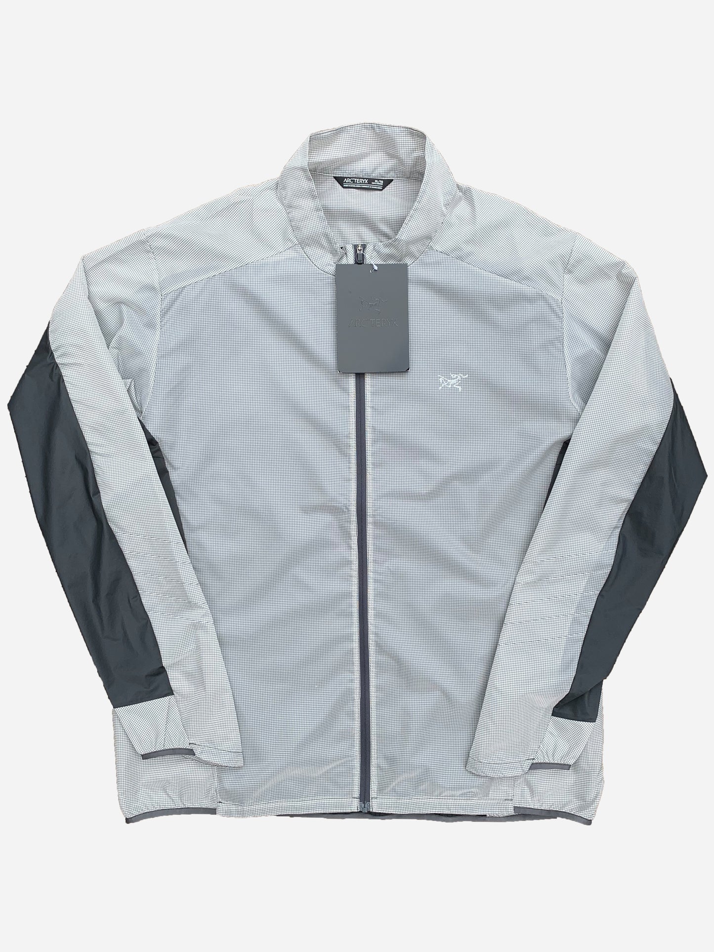 ARC'TERYX INCENDO SL JACKET. (XL)