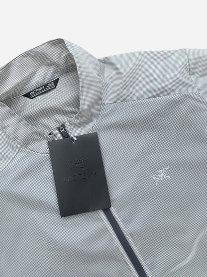 ARC'TERYX INCENDO SL JACKET. (XL)