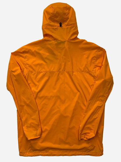 ARC'TERYX SQUAMISH HOODY JACKET. (XL)