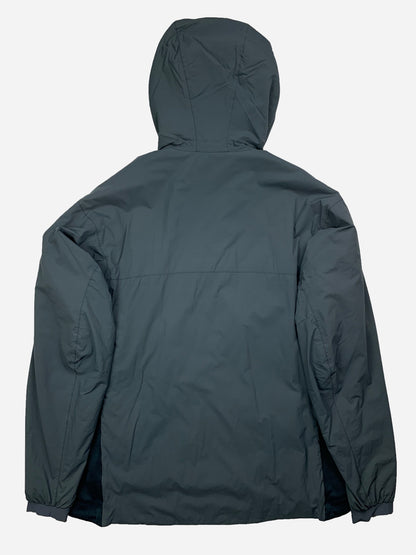 ARC'TERYX ATOM SL HOODY SHELL JACKET. (XL)