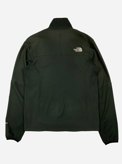 THE NORTH FACE 'THE APEX' SOFTSHELL JACKET. (S)